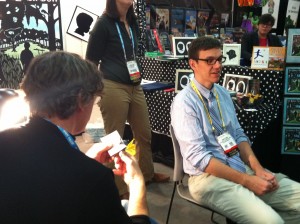 ToyFair2012.Rice