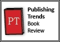 PT Book Review LogoEW